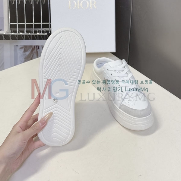 ���� ��� ����Ŀ�� D5877702-1