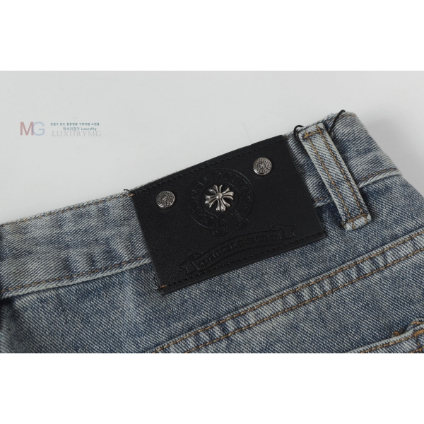 ���� ũ������ û���� 4123823