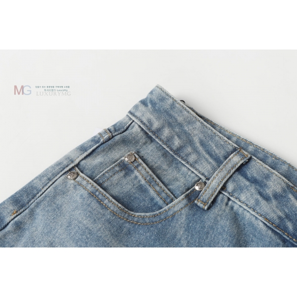 ���� ũ������ û���� 4123823-1