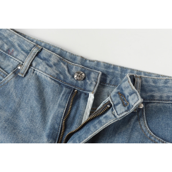 ���� ũ������ û���� 4123823-1