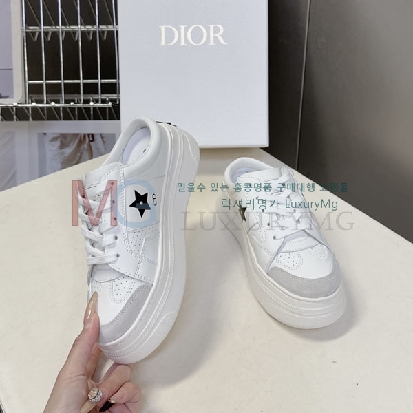 ���� ��� ����Ŀ�� D5877702-3