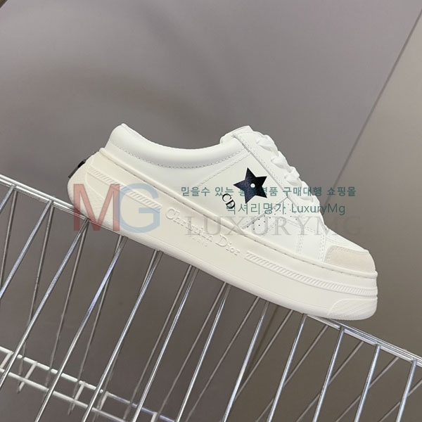 ���� ��� ����Ŀ�� D5877702-3