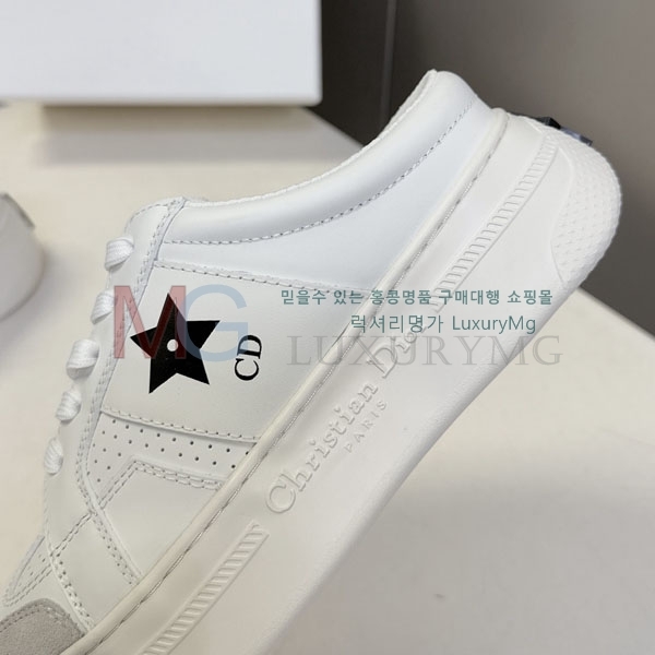 ���� ��� ����Ŀ�� D5877702-3