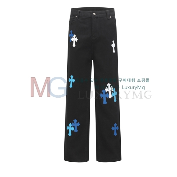 ���� ũ������ û���� 4123825