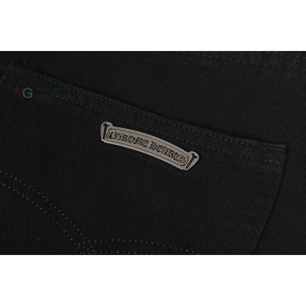 ���� ũ������ û���� 4123825