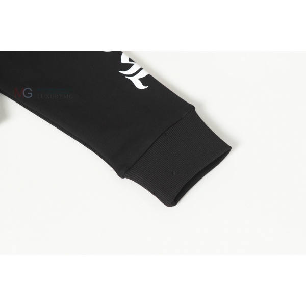 ���� ũ������ ������ 4123826-1