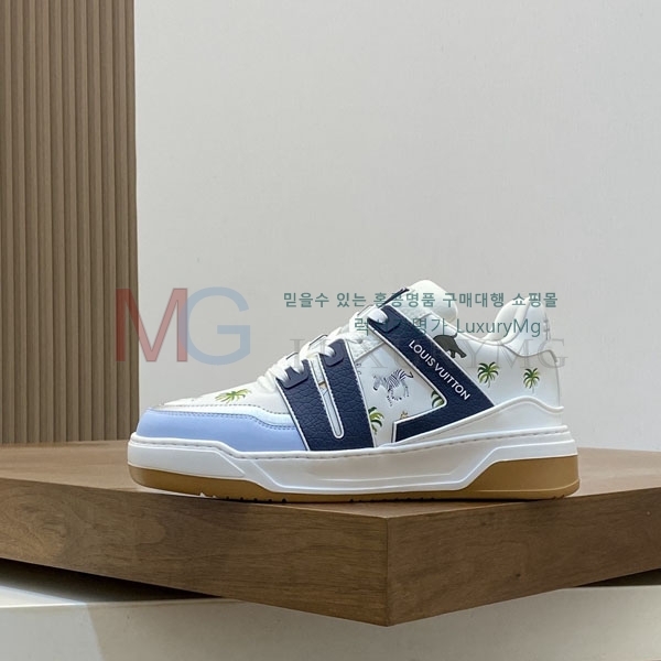 ���� ���̺��� ����Ŀ�� LV452220-3