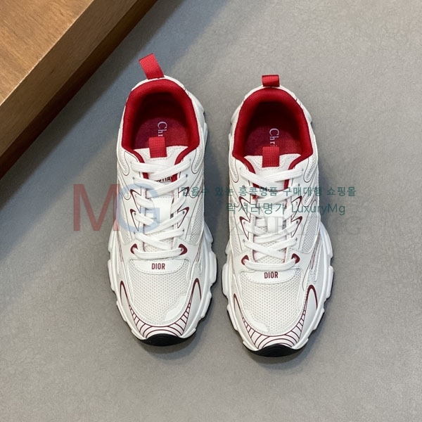 ���� ��� ����Ŀ�� 2DR30062