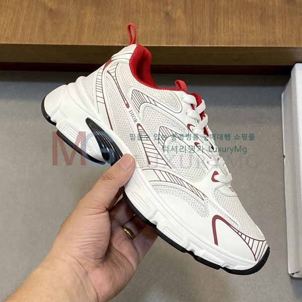 ���� ��� ����Ŀ�� 2DR30062