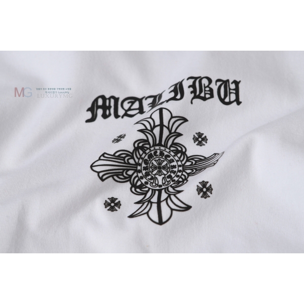 ���� ũ������ ����Ƽ 4123828