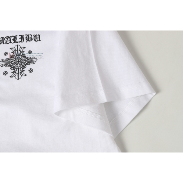 ���� ũ������ ����Ƽ 4123828