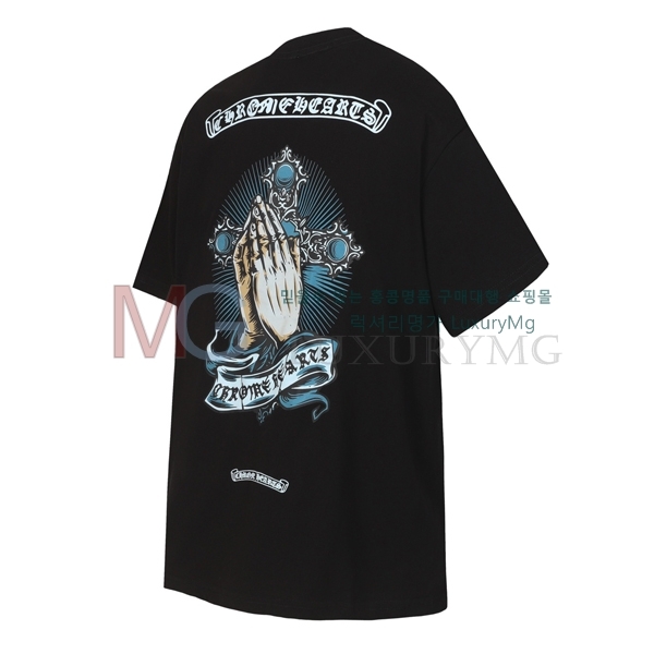 ���� ũ������ ����Ƽ 4123828-1