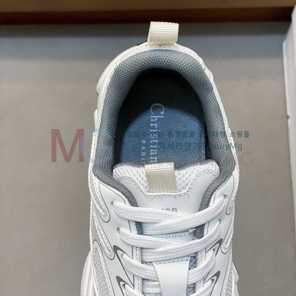 ���� ��� ����Ŀ�� 2DR30062-2