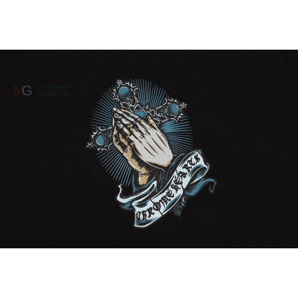 ���� ũ������ ����Ƽ 4123828-1