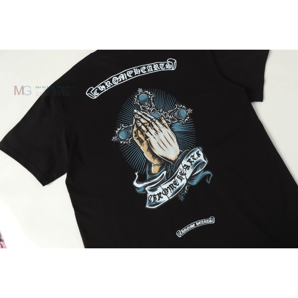 ���� ũ������ ����Ƽ 4123828-1