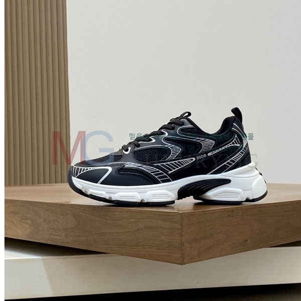 ���� ��� ����Ŀ�� 2DR30062-1