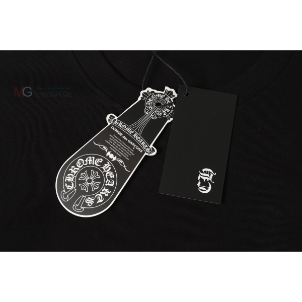 ���� ũ������ ����Ƽ 4123828-1