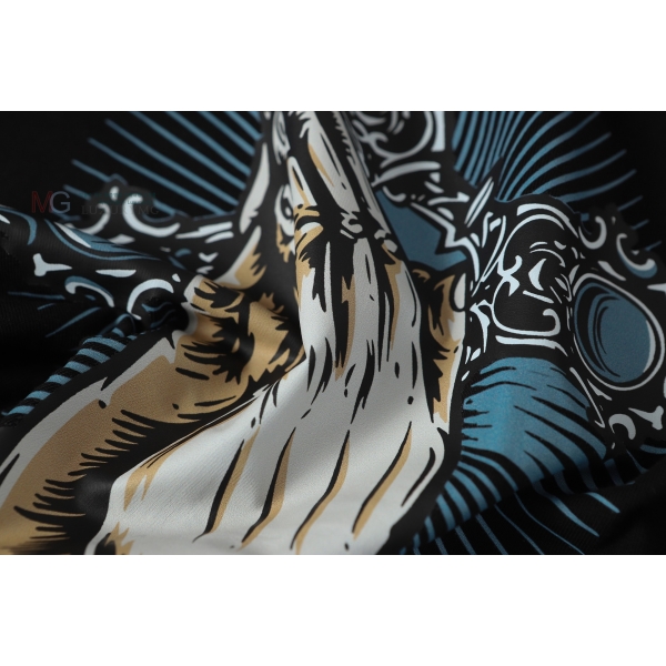 ���� ũ������ ����Ƽ 4123828-1