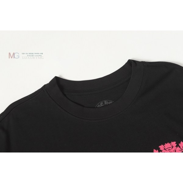 ���� ũ������ ����Ƽ 4123828-2