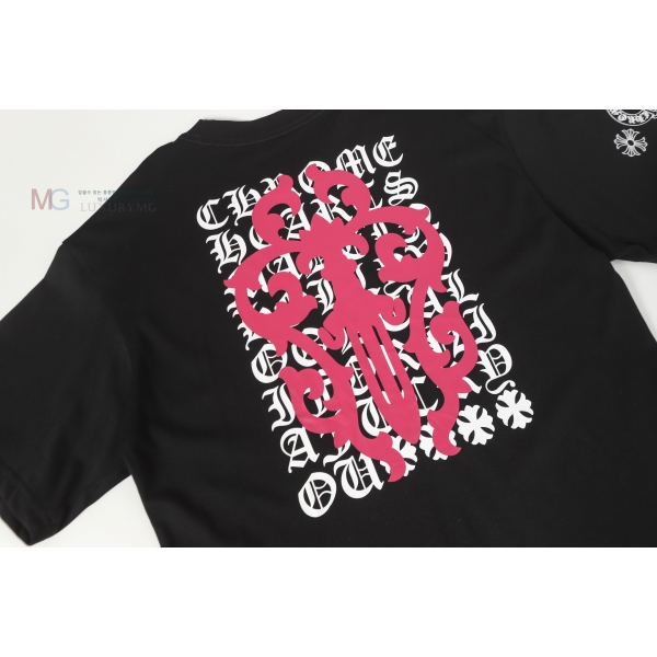 ���� ũ������ ����Ƽ 4123828-2