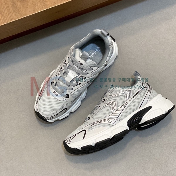 ���� ��� ����Ŀ�� 2DR30062-3