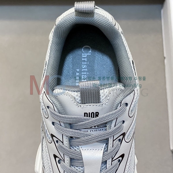 ���� ��� ����Ŀ�� 2DR30062-3