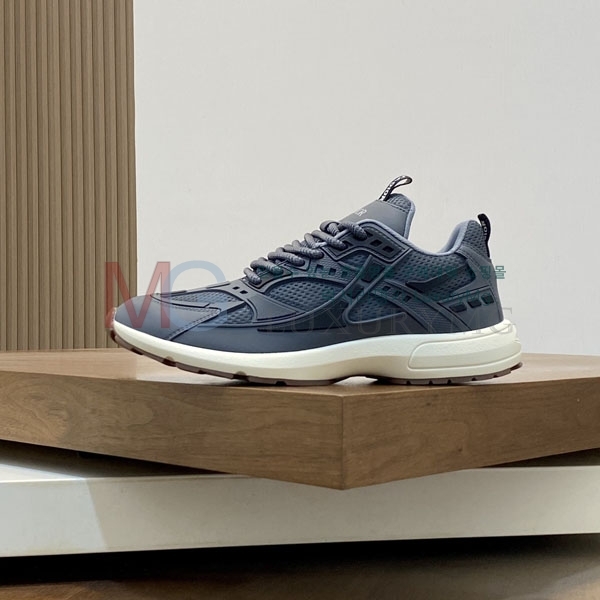 ���� ��� ����Ŀ�� 2DR301116-1