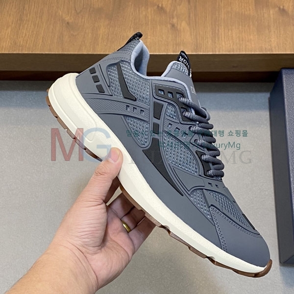 ���� ��� ����Ŀ�� 2DR301116-1