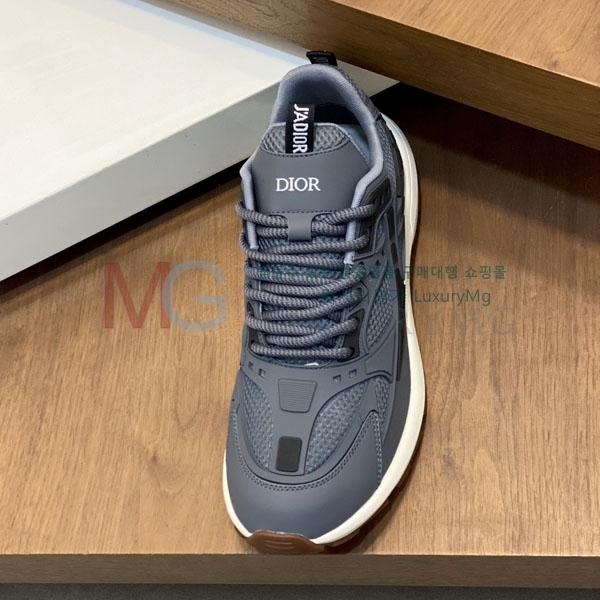 ���� ��� ����Ŀ�� 2DR301116-1