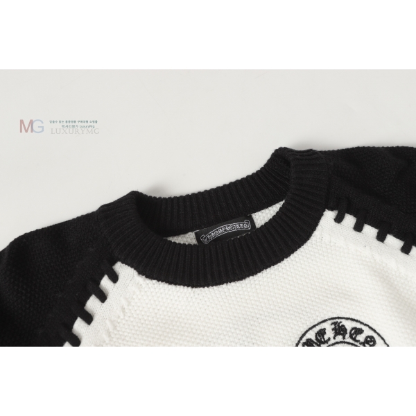 ���� ũ������ ������ 4123830