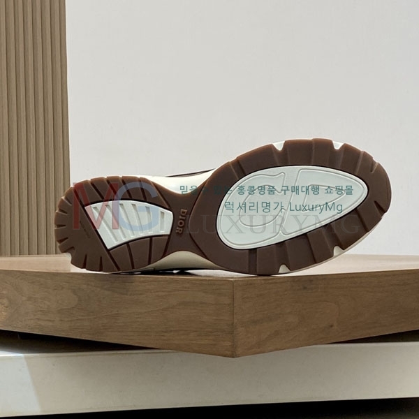 ���� ��� ����Ŀ�� 2DR301116-3