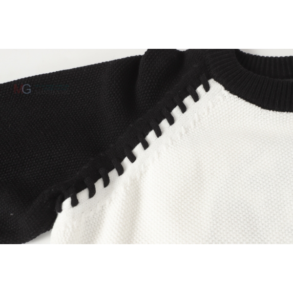 ���� ũ������ ������ 4123830