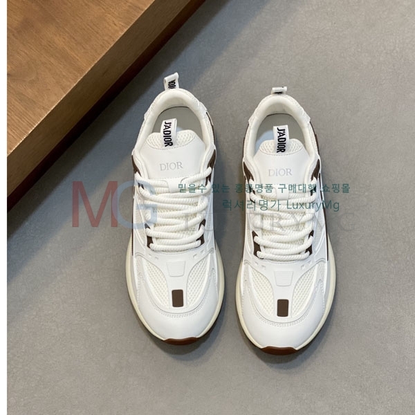 ���� ��� ����Ŀ�� 2DR301116-2