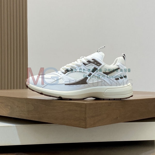 ���� ��� ����Ŀ�� 2DR301116-2