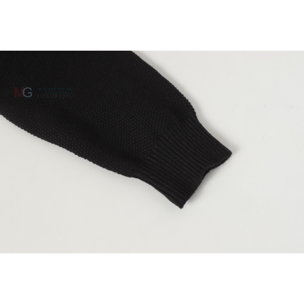 ���� ũ������ ������ 4123830