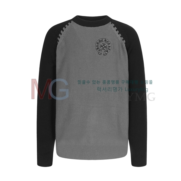 ���� ũ������ ������ 4123830-1