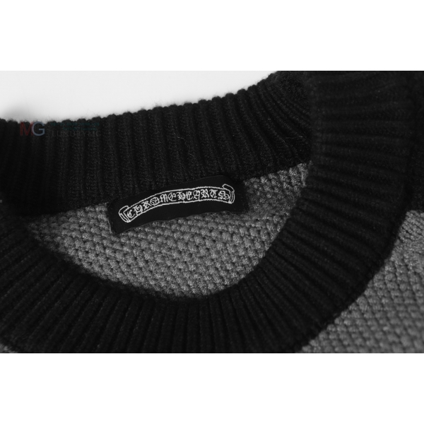 ���� ũ������ ������ 4123830-1