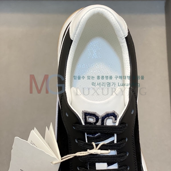 ���� ���ڷ� ��ġ�ڸ� ����Ŀ�� BC276603