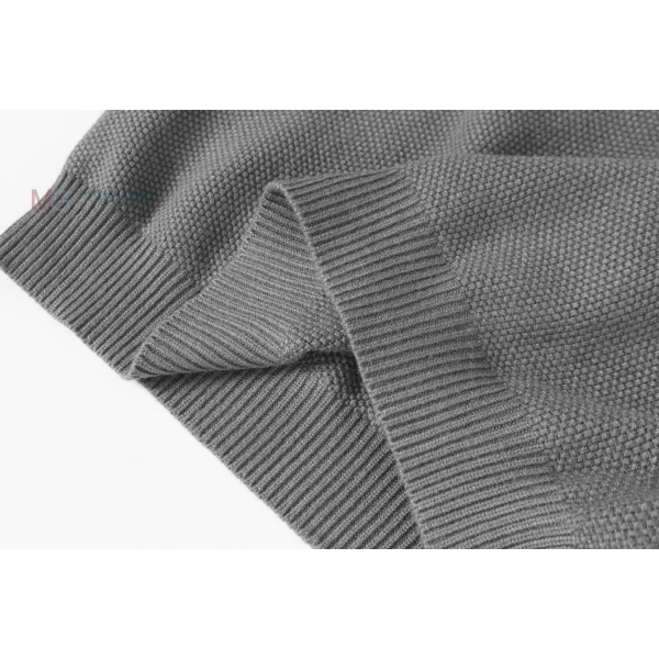 ���� ũ������ ������ 4123830-1