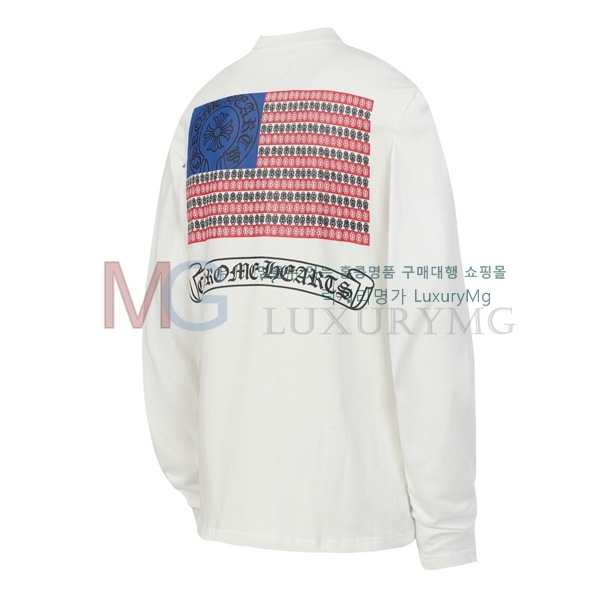 ���� ũ������ ������ 4123831