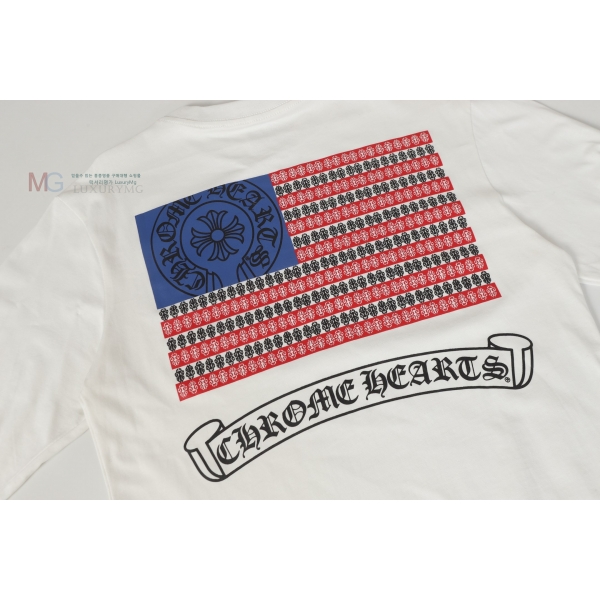 ���� ũ������ ������ 4123831