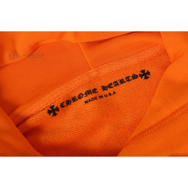 ���� ũ������ ������ 4123832