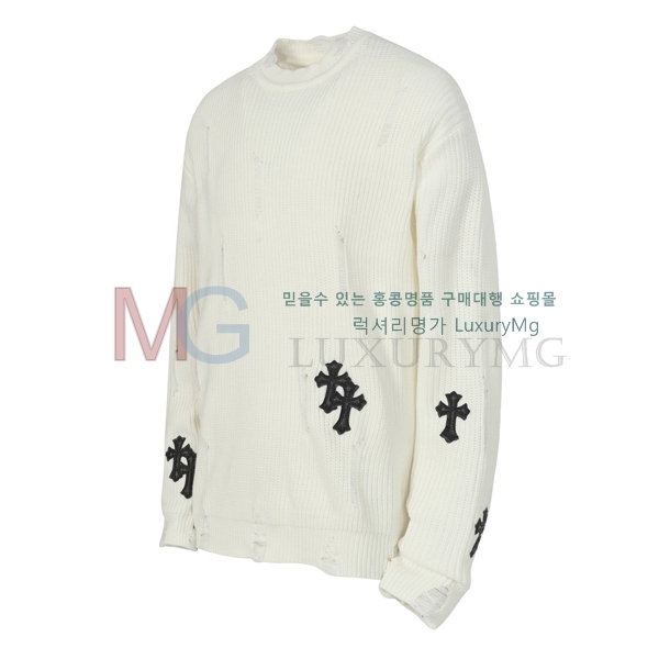 ���� ũ������ ������ 4123833