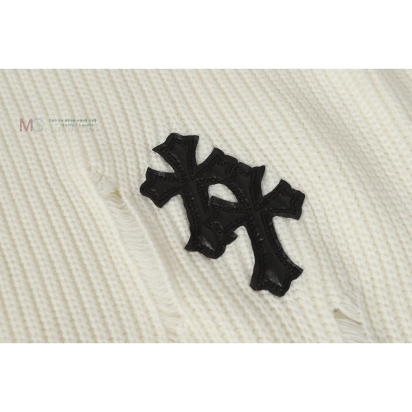 ���� ũ������ ������ 4123833