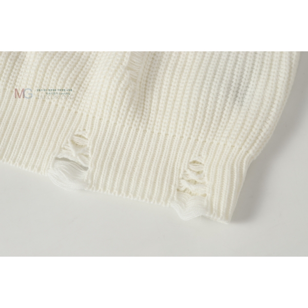 ���� ũ������ ������ 4123833