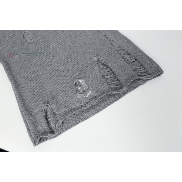 ���� ũ������ ������ 4123834