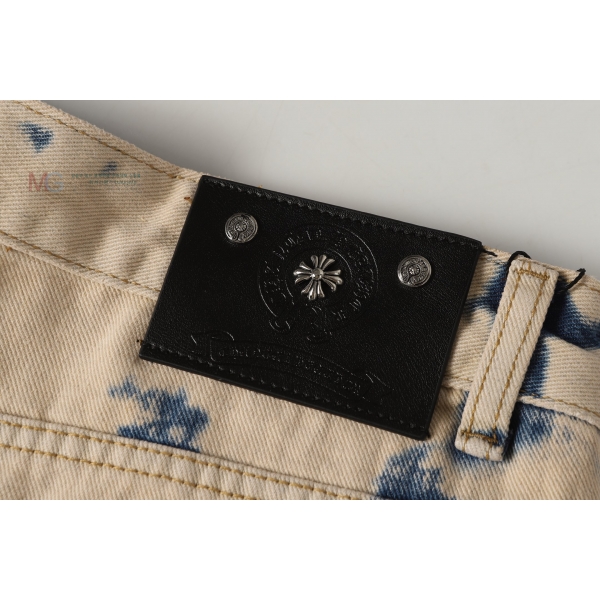 ���� ũ������ û���� 4123836