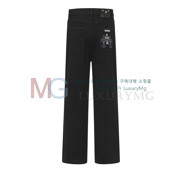 ���� ũ������ û���� 4123838