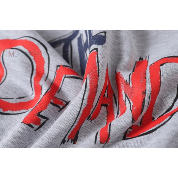 ���� ũ������ ������ 4123839