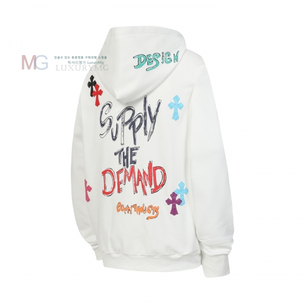 ���� ũ������ ������ 4123839-1